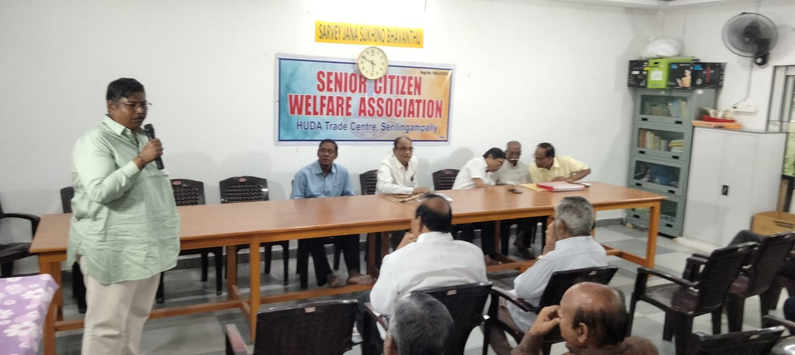 2 A S K Gupta Garu introducing himself to the association members.jpeg